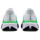 Nike Pegasus 42